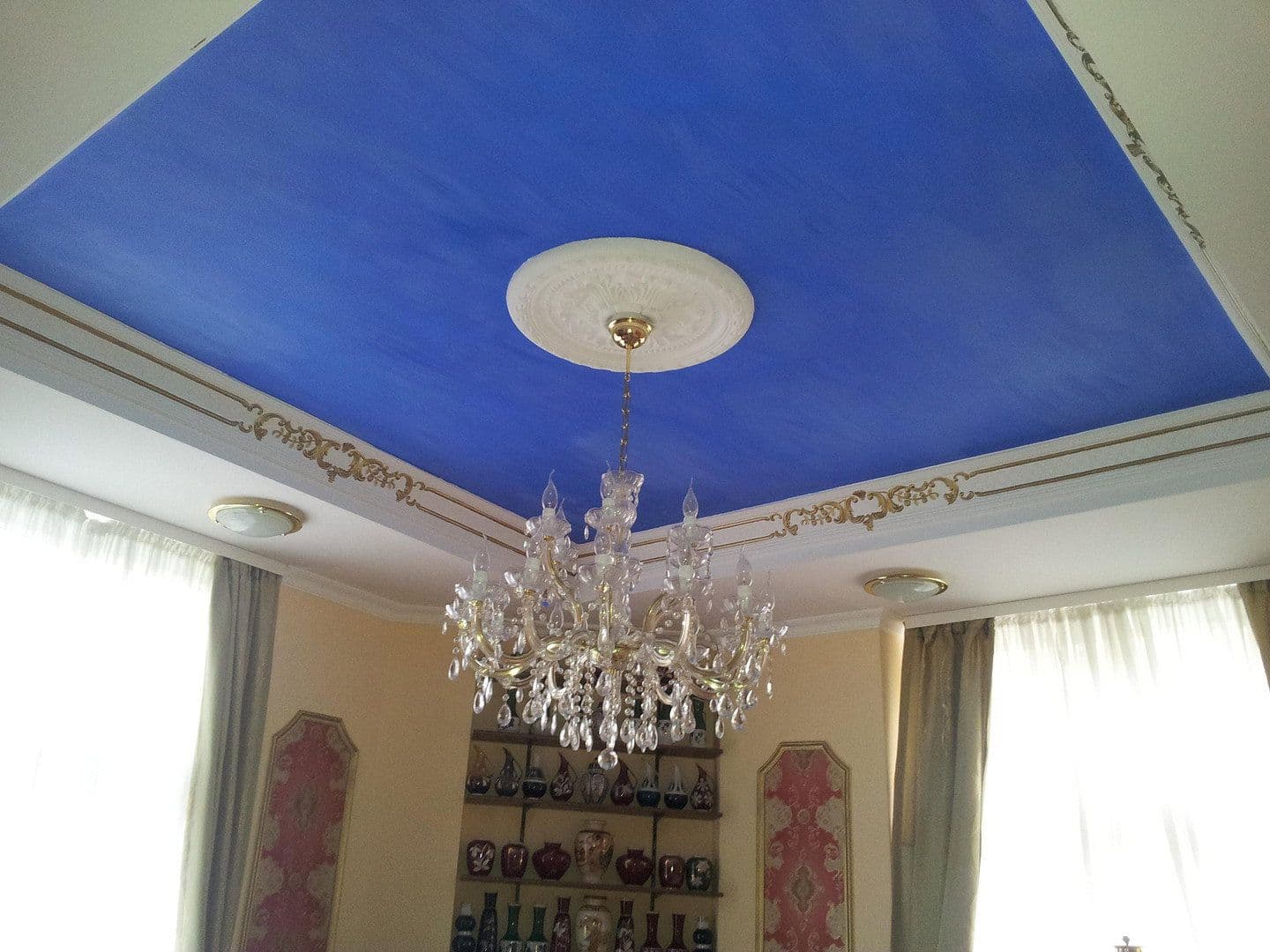 house for sale, 400 m², Offenbach am Main, Hesse house for sale, 400 m², Offenbach am Main, Hesse