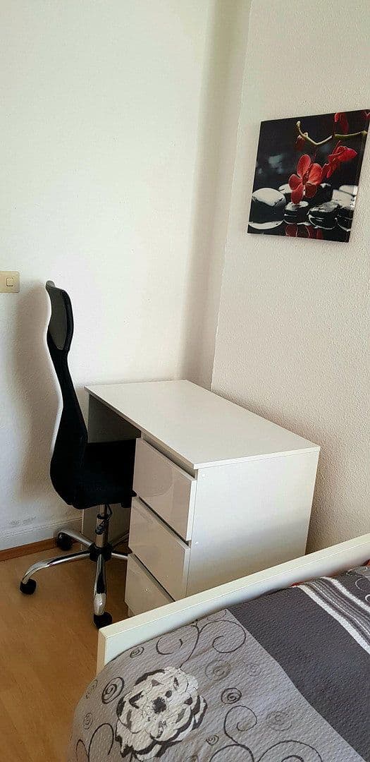 house for sale, 400 m², Offenbach am Main, Hesse house for sale, 400 m², Offenbach am Main, Hesse