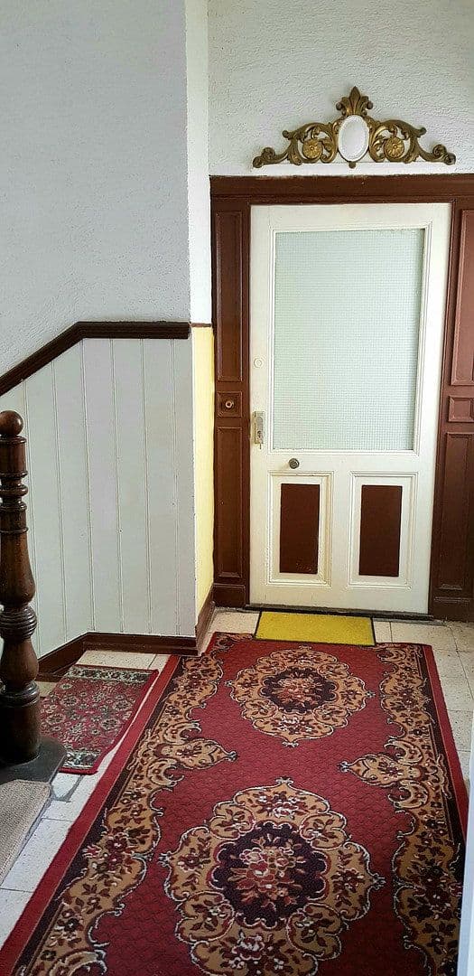 house for sale, 400 m², Offenbach am Main, Hesse house for sale, 400 m², Offenbach am Main, Hesse