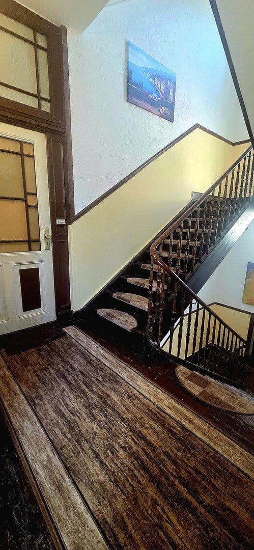 house for sale, 400 m², Offenbach am Main, Hesse house for sale, 400 m², Offenbach am Main, Hesse