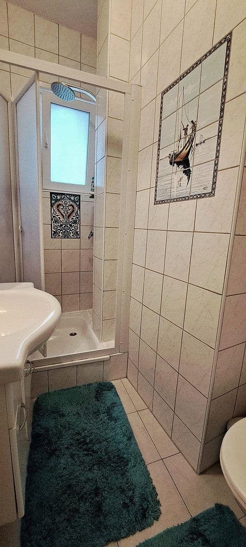 house for sale, 400 m², Offenbach am Main, Hesse house for sale, 400 m², Offenbach am Main, Hesse