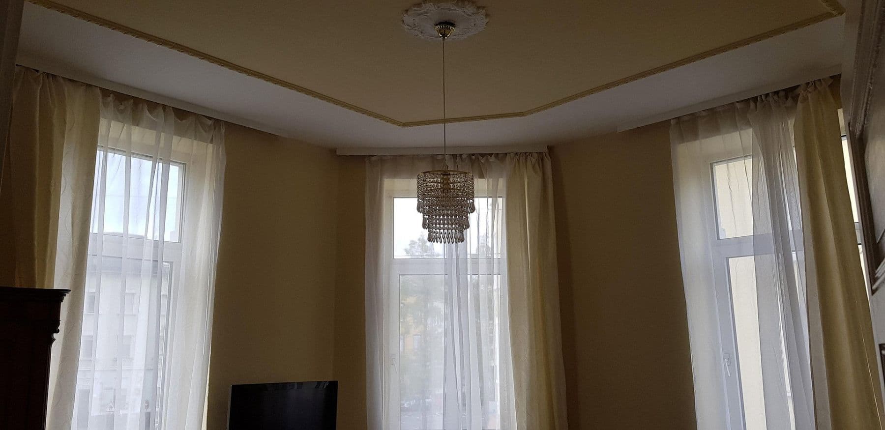 house for sale, 400 m², Offenbach am Main, Hesse house for sale, 400 m², Offenbach am Main, Hesse