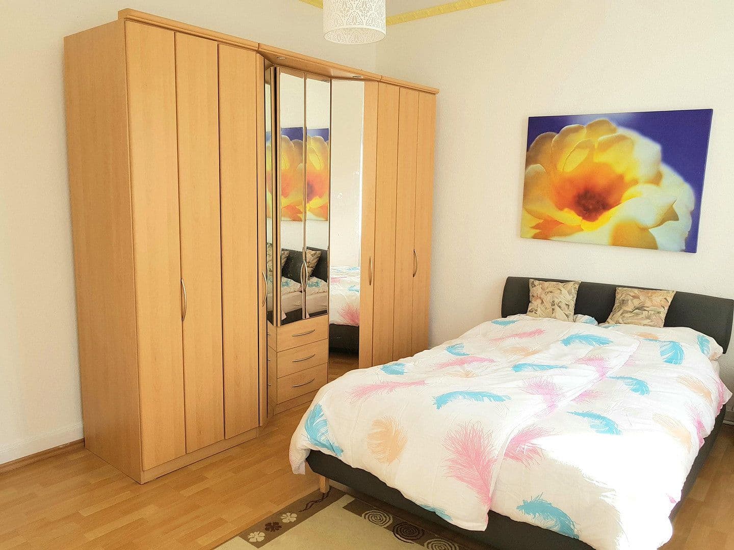 house for sale, 400 m², Offenbach am Main, Hesse house for sale, 400 m², Offenbach am Main, Hesse