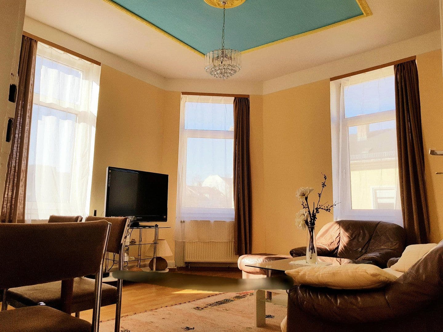 house for sale, 400 m², Offenbach am Main, Hesse house for sale, 400 m², Offenbach am Main, Hesse