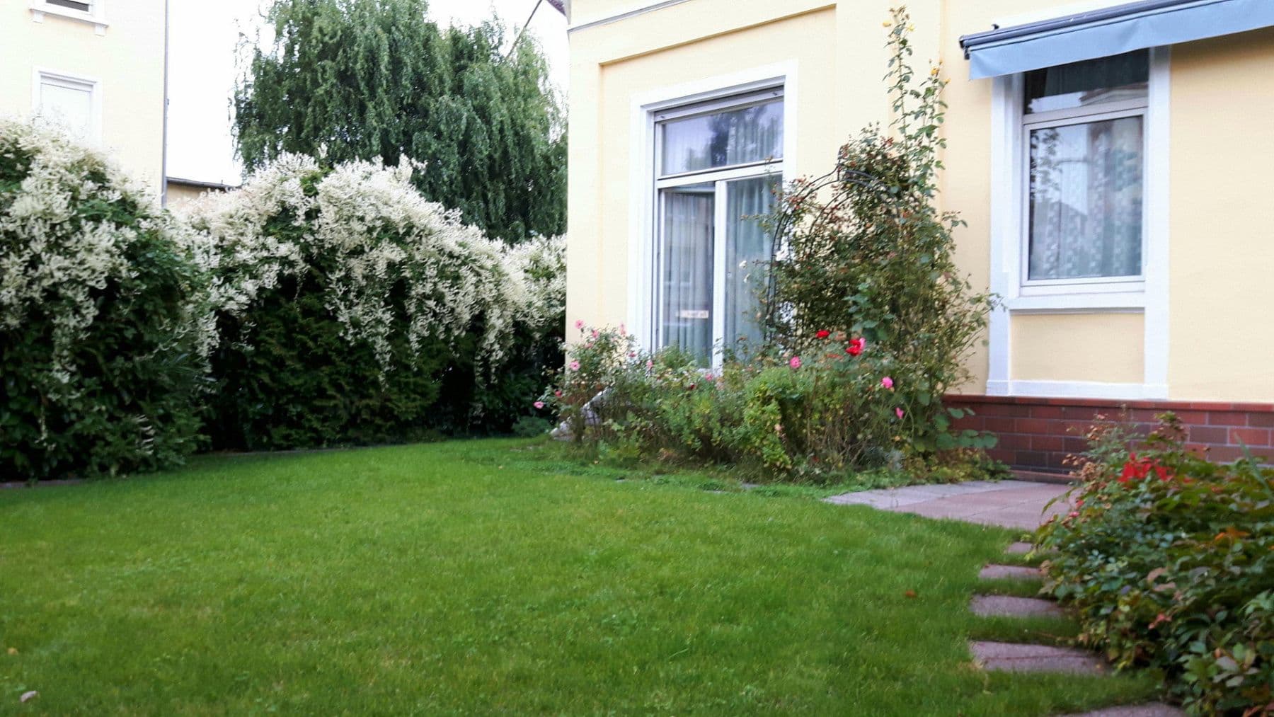 house for sale, 400 m², Offenbach am Main, Hesse house for sale, 400 m², Offenbach am Main, Hesse