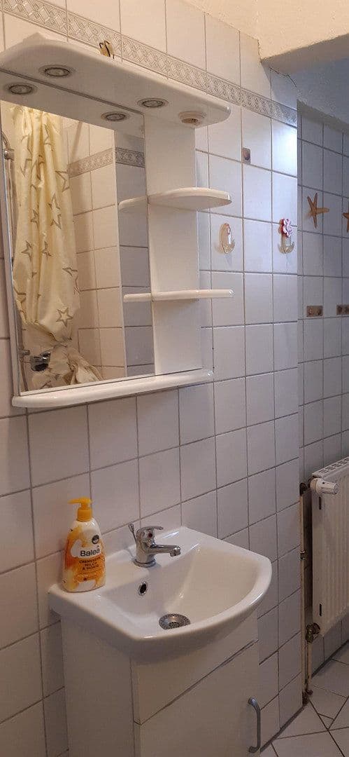 house for sale, 400 m², Offenbach am Main, Hesse house for sale, 400 m², Offenbach am Main, Hesse