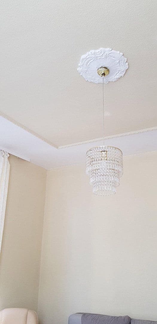 house for sale, 400 m², Offenbach am Main, Hesse house for sale, 400 m², Offenbach am Main, Hesse