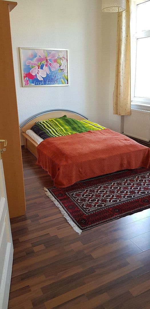 house for sale, 400 m², Offenbach am Main, Hesse house for sale, 400 m², Offenbach am Main, Hesse