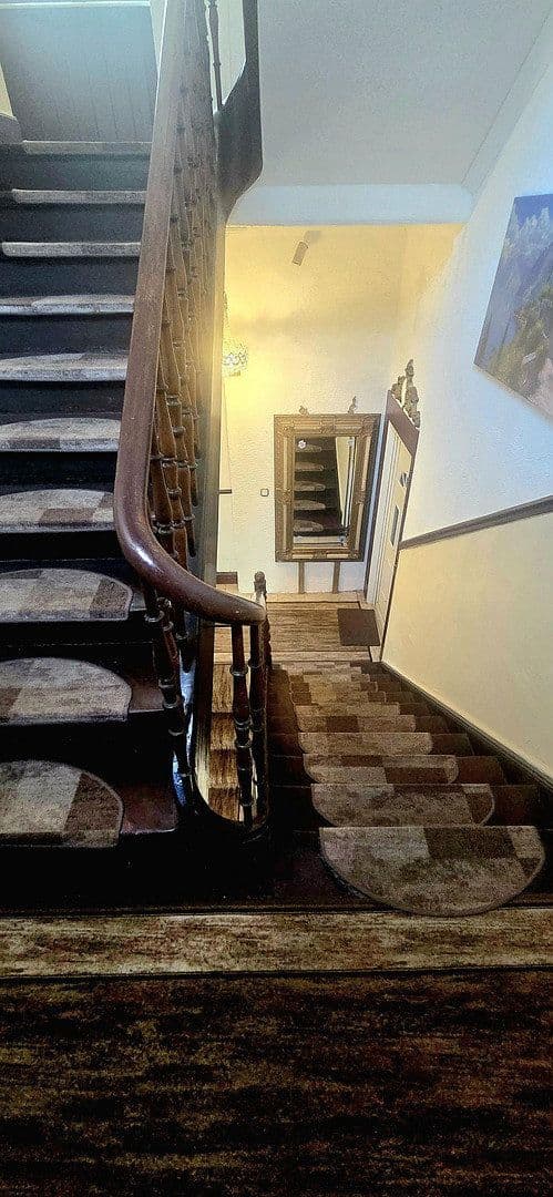 house for sale, 400 m², Offenbach am Main, Hesse house for sale, 400 m², Offenbach am Main, Hesse