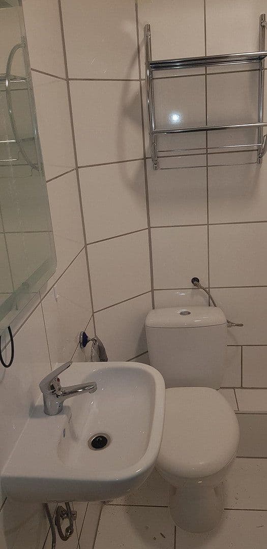 house for sale, 400 m², Offenbach am Main, Hesse house for sale, 400 m², Offenbach am Main, Hesse