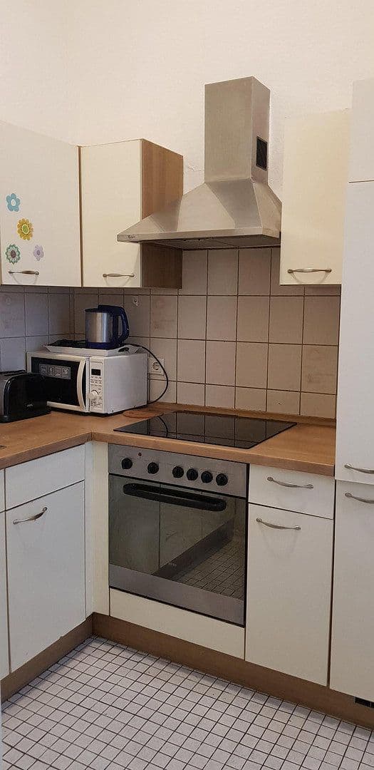 house for sale, 400 m², Offenbach am Main, Hesse house for sale, 400 m², Offenbach am Main, Hesse