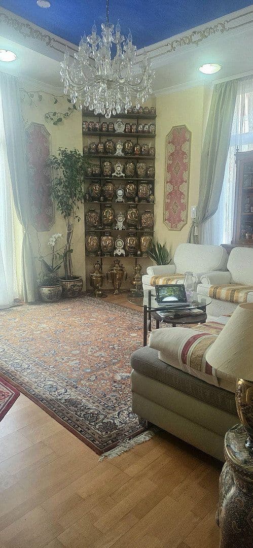 house for sale, 400 m², Offenbach am Main, Hesse house for sale, 400 m², Offenbach am Main, Hesse