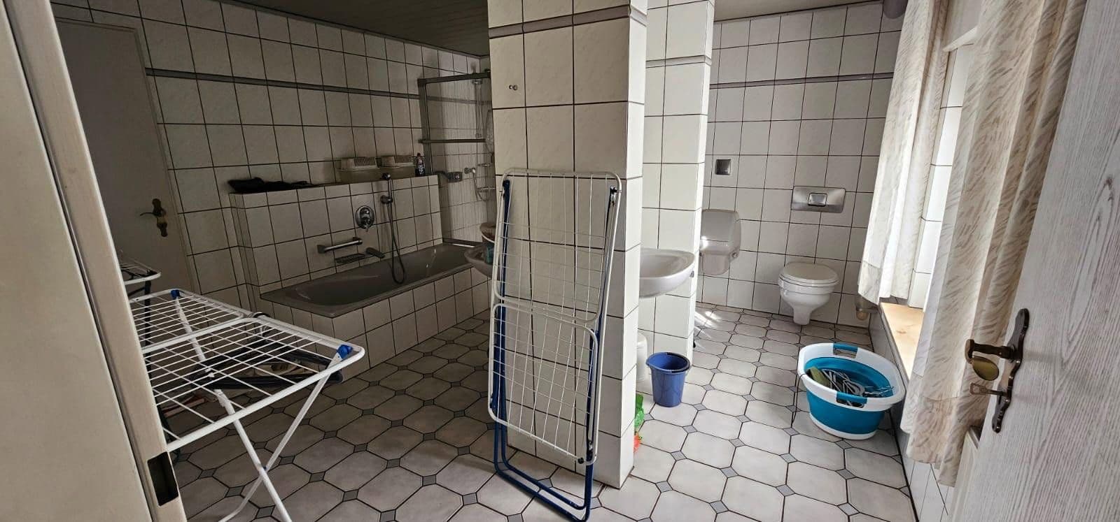 house to rent, 147 m², Brock 1, Münster, North Rhine-Westphalia house to rent, 147 m², Brock 1, Münster, North Rhine-Westphalia