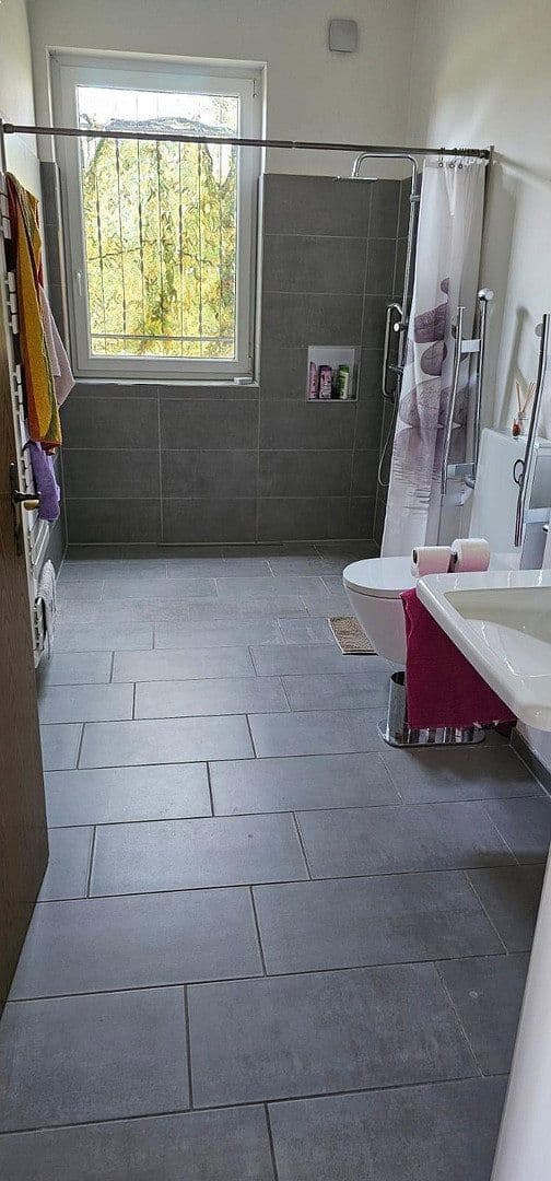 house to rent, 147 m², Brock 1, Münster, North Rhine-Westphalia house to rent, 147 m², Brock 1, Münster, North Rhine-Westphalia