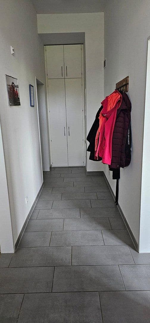 house to rent, 147 m², Brock 1, Münster, North Rhine-Westphalia house to rent, 147 m², Brock 1, Münster, North Rhine-Westphalia