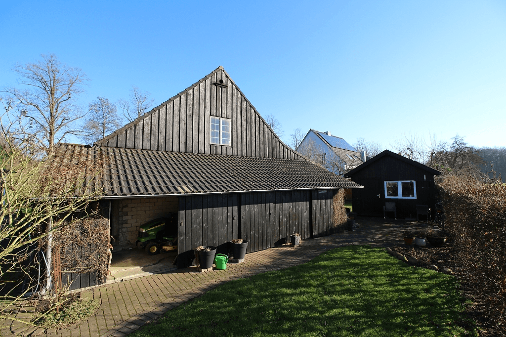 house to rent, 147 m², Brock 1, Münster, North Rhine-Westphalia house to rent, 147 m², Brock 1, Münster, North Rhine-Westphalia