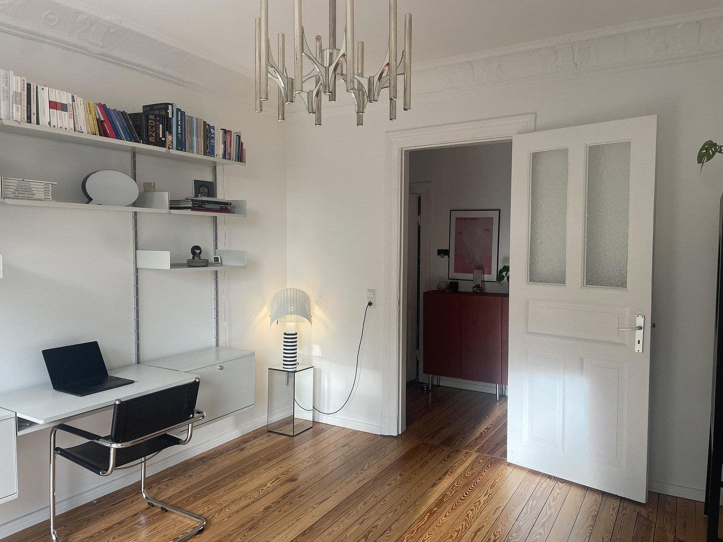 2 bedroom flat for sale, 45 m², Hamburg, Hamburg 2 bedroom flat for sale, 45 m², Hamburg, Hamburg