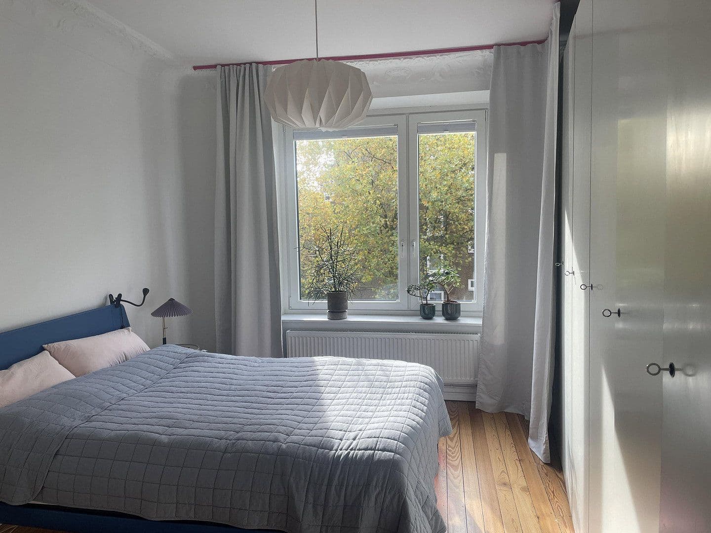 2 bedroom flat for sale, 45 m², Hamburg, Hamburg 2 bedroom flat for sale, 45 m², Hamburg, Hamburg