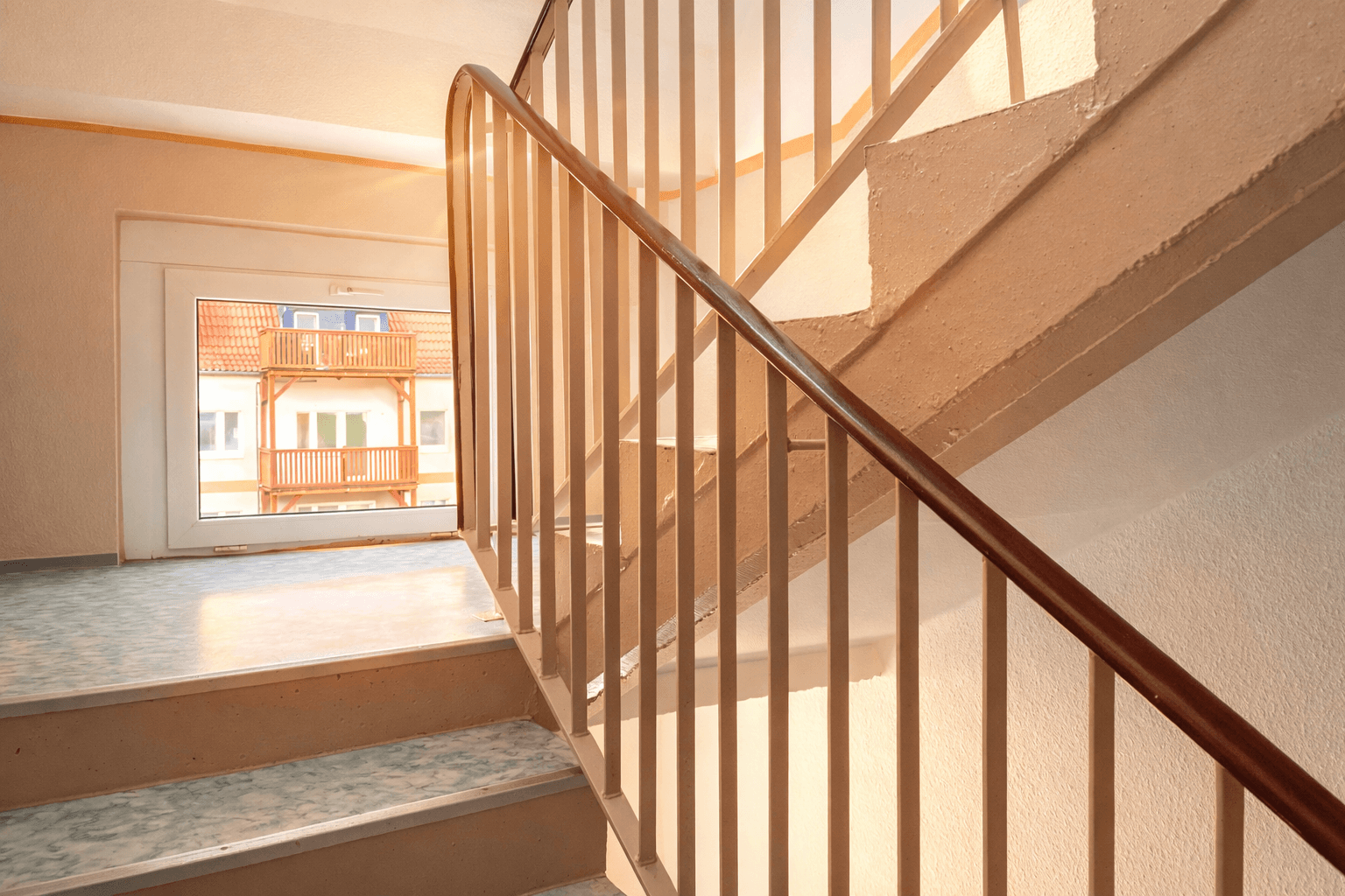 4 bedroom flat for sale, 84 m², Naunhof, Saxony 4 bedroom flat for sale, 84 m², Naunhof, Saxony