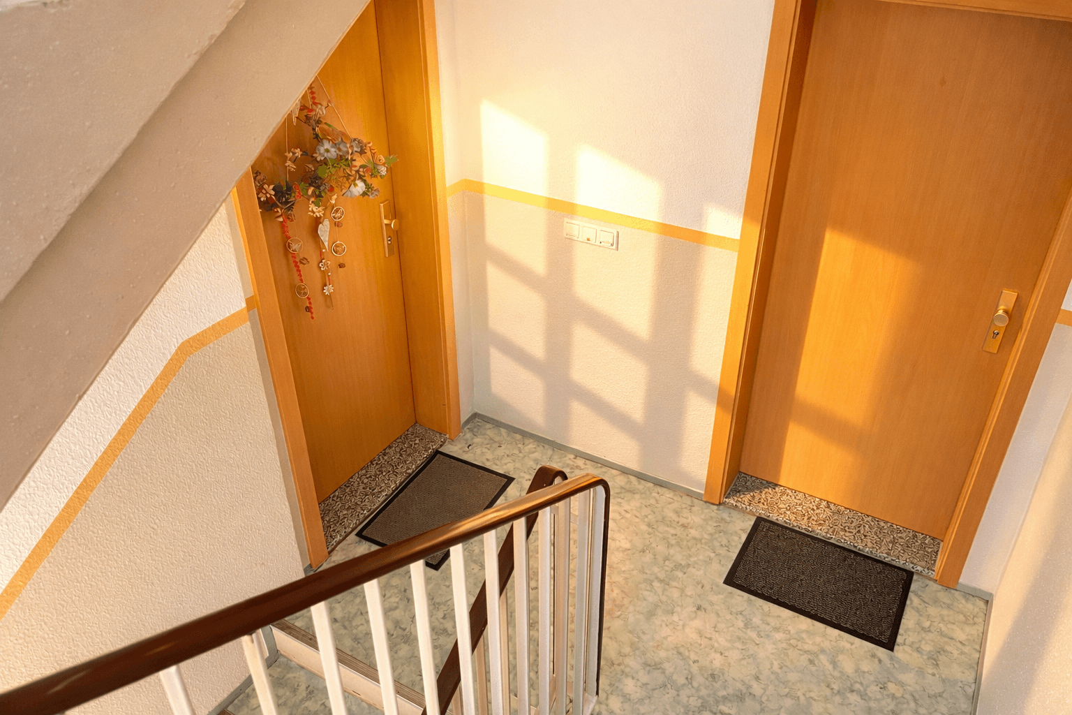 4 bedroom flat for sale, 84 m², Naunhof, Saxony 4 bedroom flat for sale, 84 m², Naunhof, Saxony