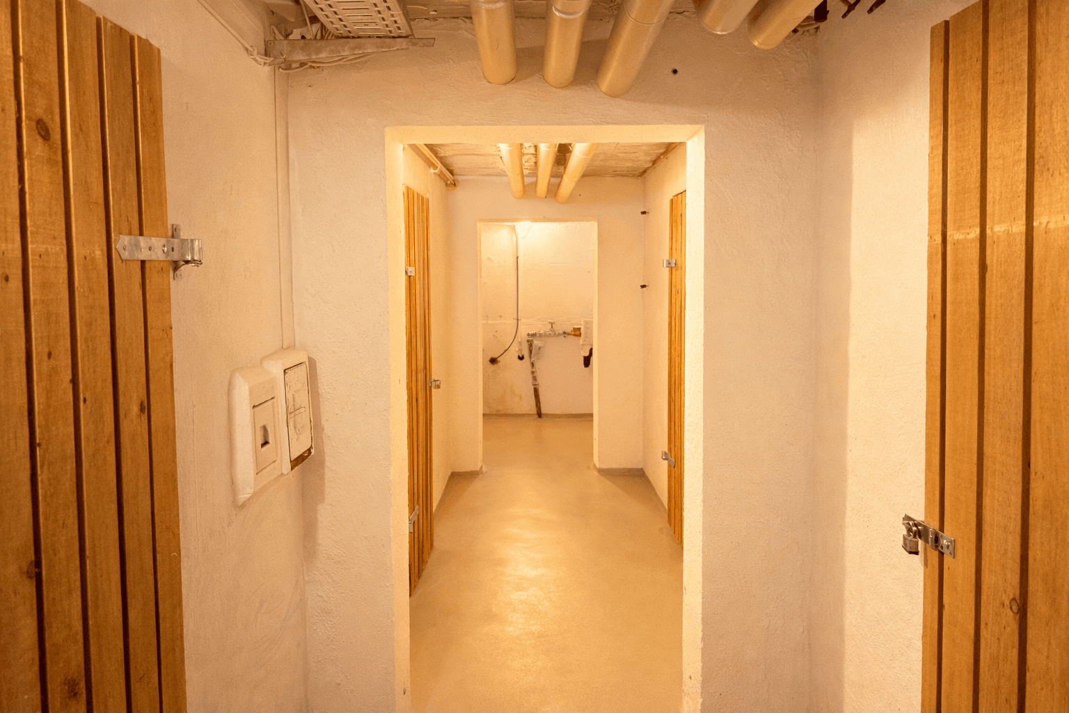 4 bedroom flat for sale, 84 m², Naunhof, Saxony 4 bedroom flat for sale, 84 m², Naunhof, Saxony