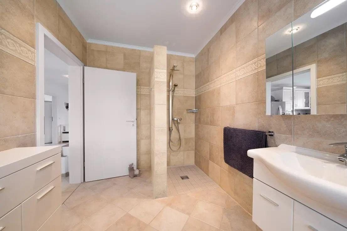 house for sale, 238 m², Neustadt in Holstein, Schleswig-Holstein house for sale, 238 m², Neustadt in Holstein, Schleswig-Holstein