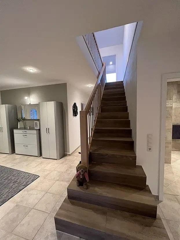 house for sale, 238 m², Neustadt in Holstein, Schleswig-Holstein house for sale, 238 m², Neustadt in Holstein, Schleswig-Holstein