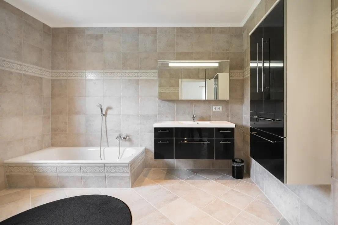 house for sale, 238 m², Neustadt in Holstein, Schleswig-Holstein house for sale, 238 m², Neustadt in Holstein, Schleswig-Holstein