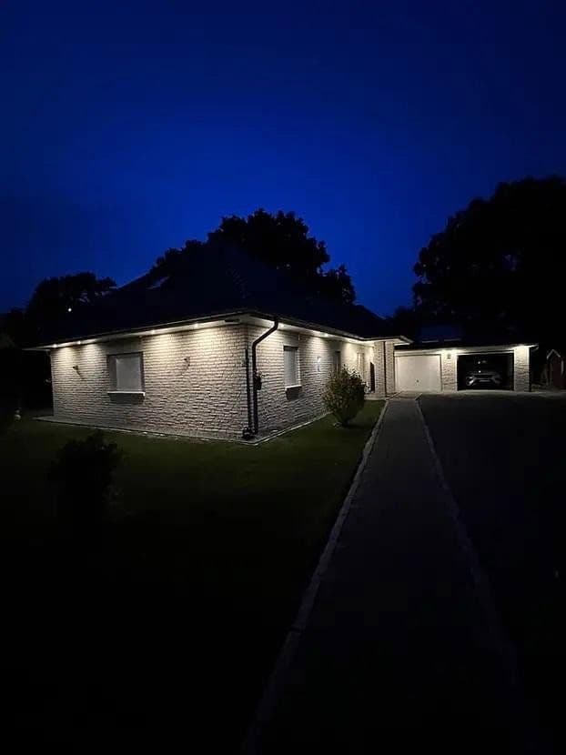 house for sale, 238 m², Neustadt in Holstein, Schleswig-Holstein house for sale, 238 m², Neustadt in Holstein, Schleswig-Holstein