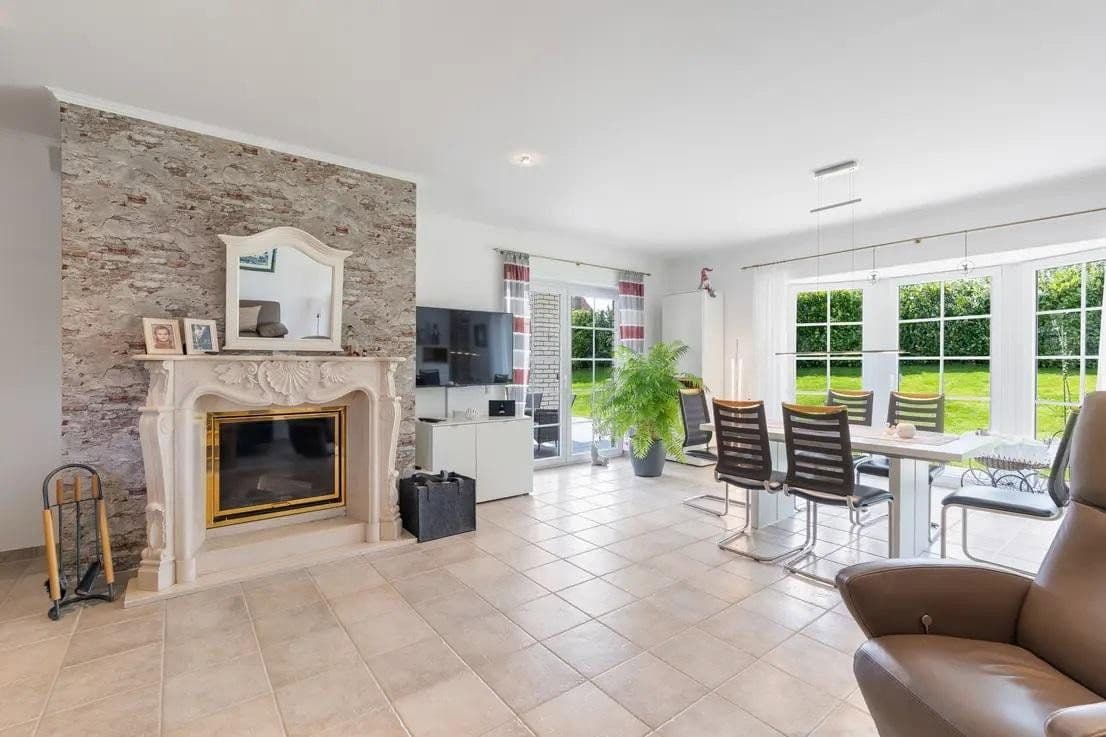 house for sale, 238 m², Neustadt in Holstein, Schleswig-Holstein house for sale, 238 m², Neustadt in Holstein, Schleswig-Holstein