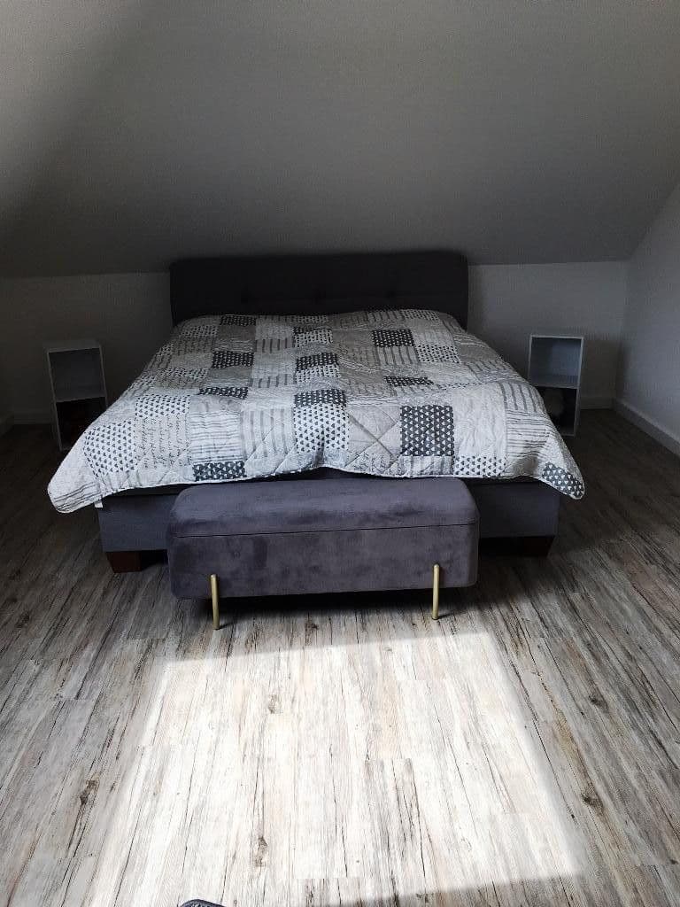 house for sale, 238 m², Neustadt in Holstein, Schleswig-Holstein house for sale, 238 m², Neustadt in Holstein, Schleswig-Holstein