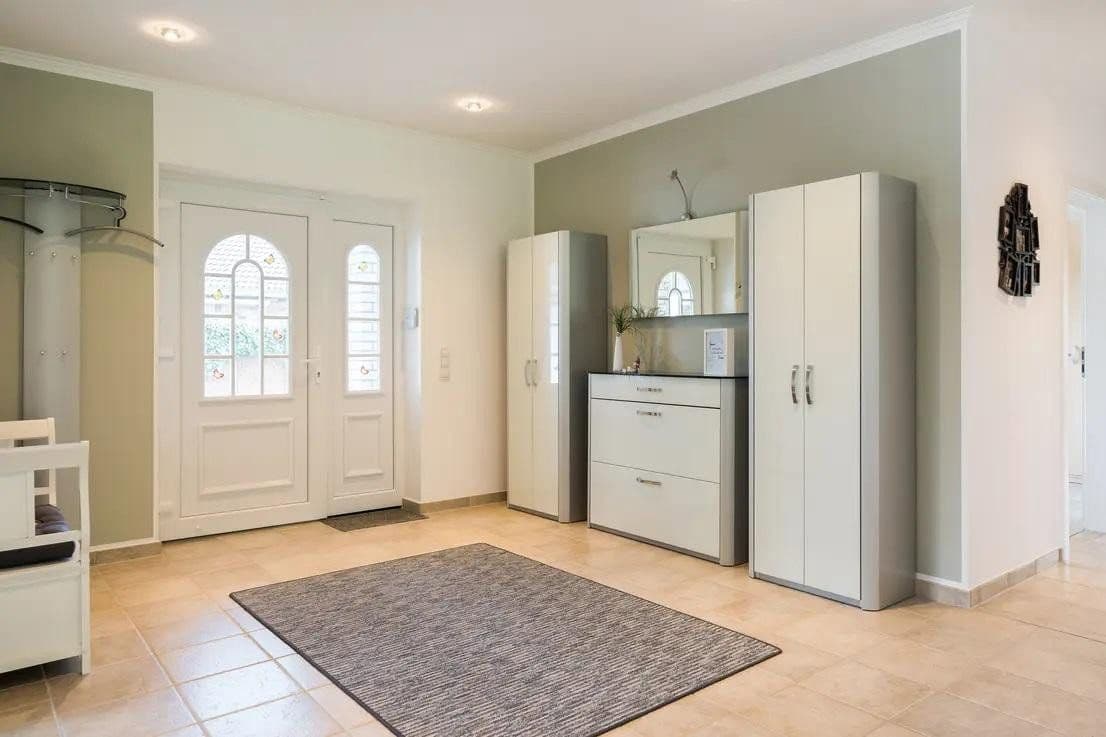 house for sale, 238 m², Neustadt in Holstein, Schleswig-Holstein house for sale, 238 m², Neustadt in Holstein, Schleswig-Holstein