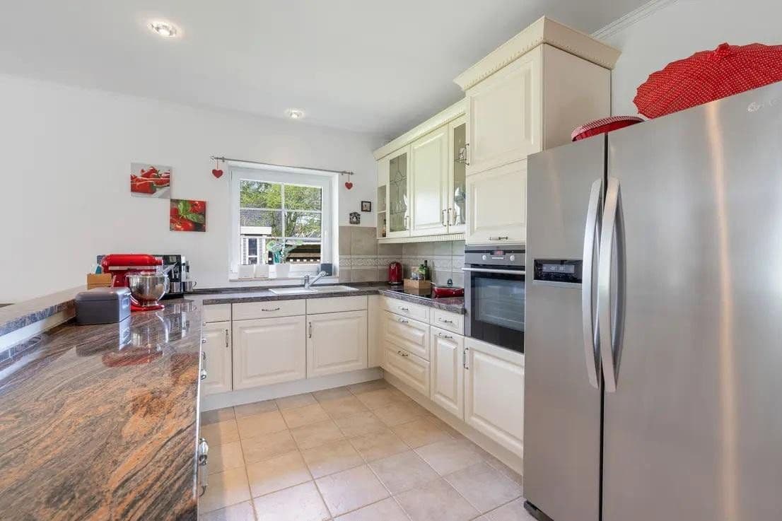 house for sale, 238 m², Neustadt in Holstein, Schleswig-Holstein house for sale, 238 m², Neustadt in Holstein, Schleswig-Holstein