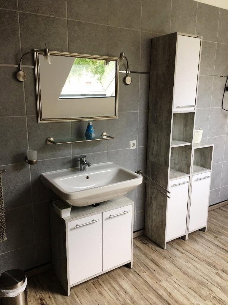 house for sale, 238 m², Neustadt in Holstein, Schleswig-Holstein house for sale, 238 m², Neustadt in Holstein, Schleswig-Holstein