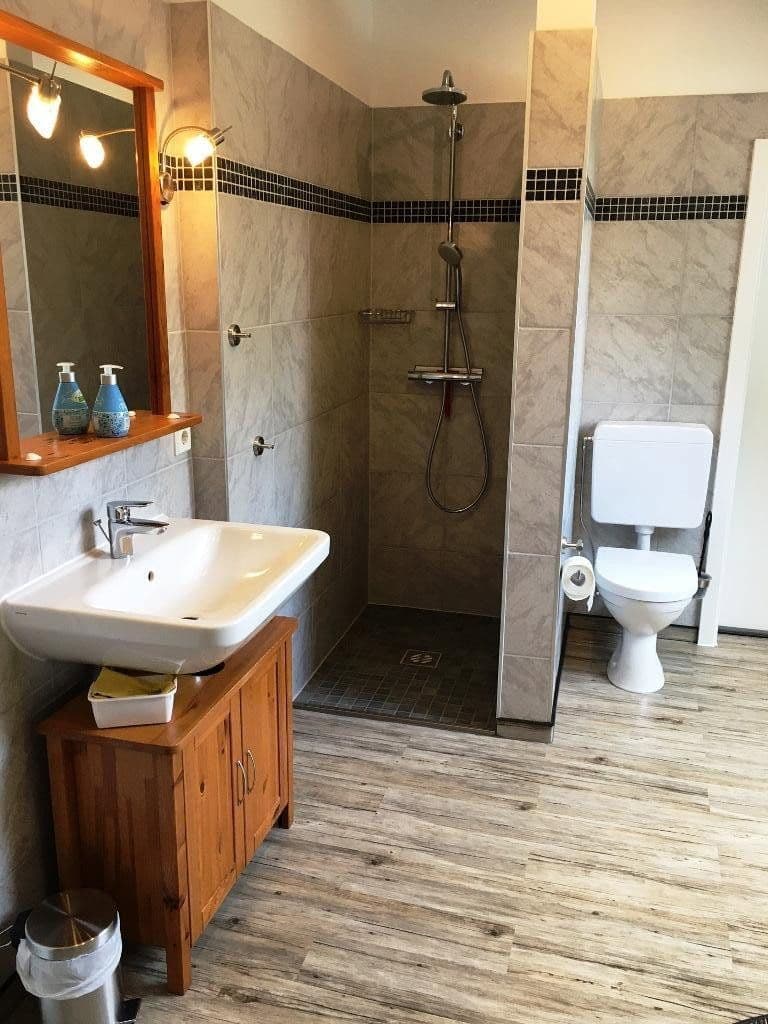 house for sale, 238 m², Neustadt in Holstein, Schleswig-Holstein house for sale, 238 m², Neustadt in Holstein, Schleswig-Holstein