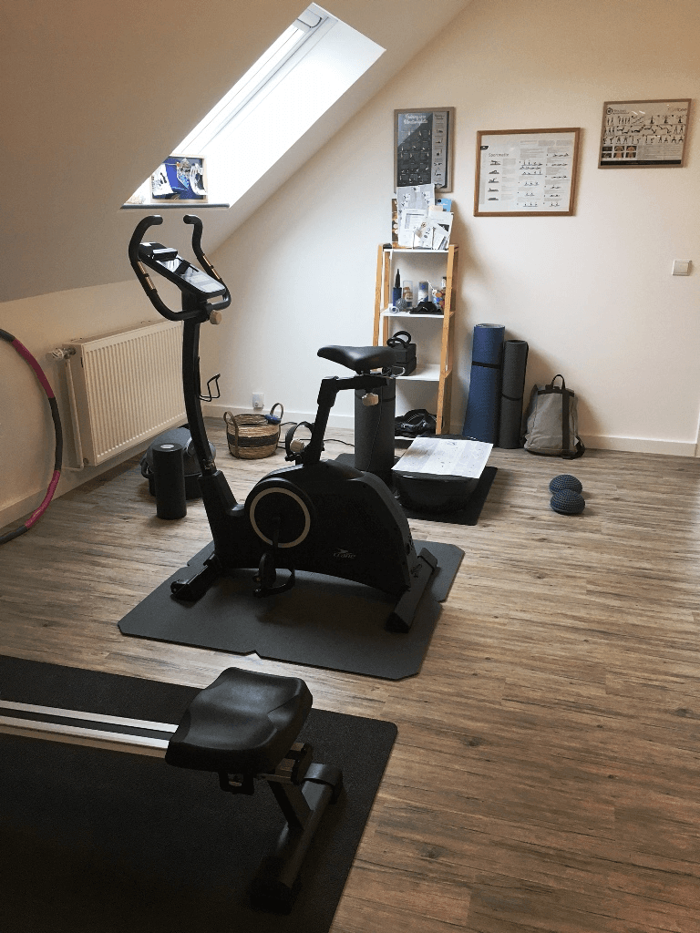 house for sale, 238 m², Neustadt in Holstein, Schleswig-Holstein house for sale, 238 m², Neustadt in Holstein, Schleswig-Holstein