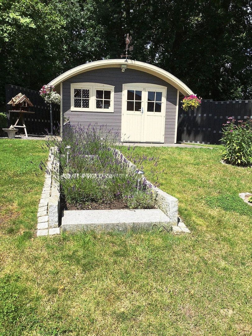 house for sale, 238 m², Neustadt in Holstein, Schleswig-Holstein house for sale, 238 m², Neustadt in Holstein, Schleswig-Holstein