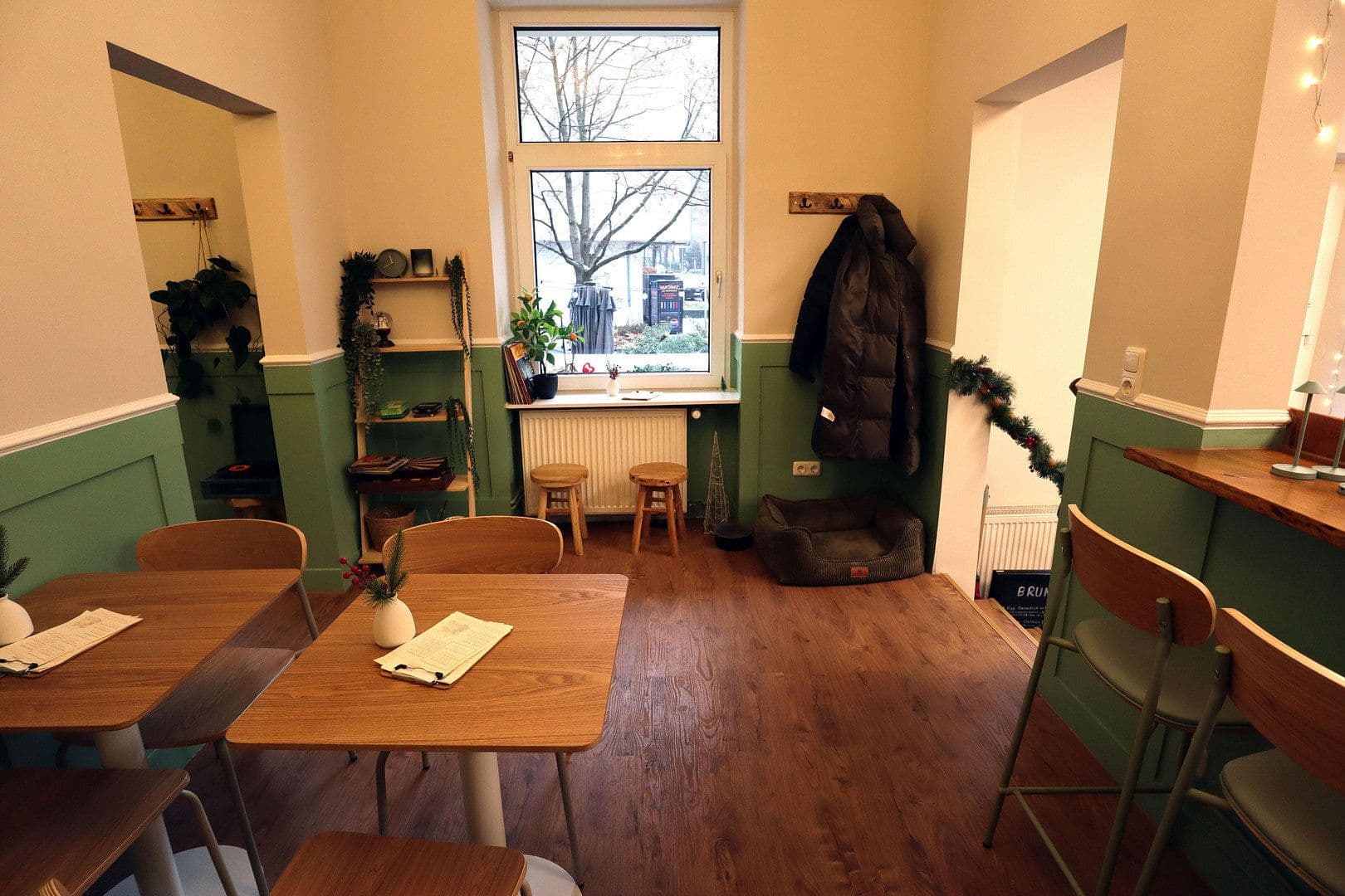 non-residential property for sale, 140 m², Frankfurt, Hesse non-residential property for sale, 140 m², Frankfurt, Hesse