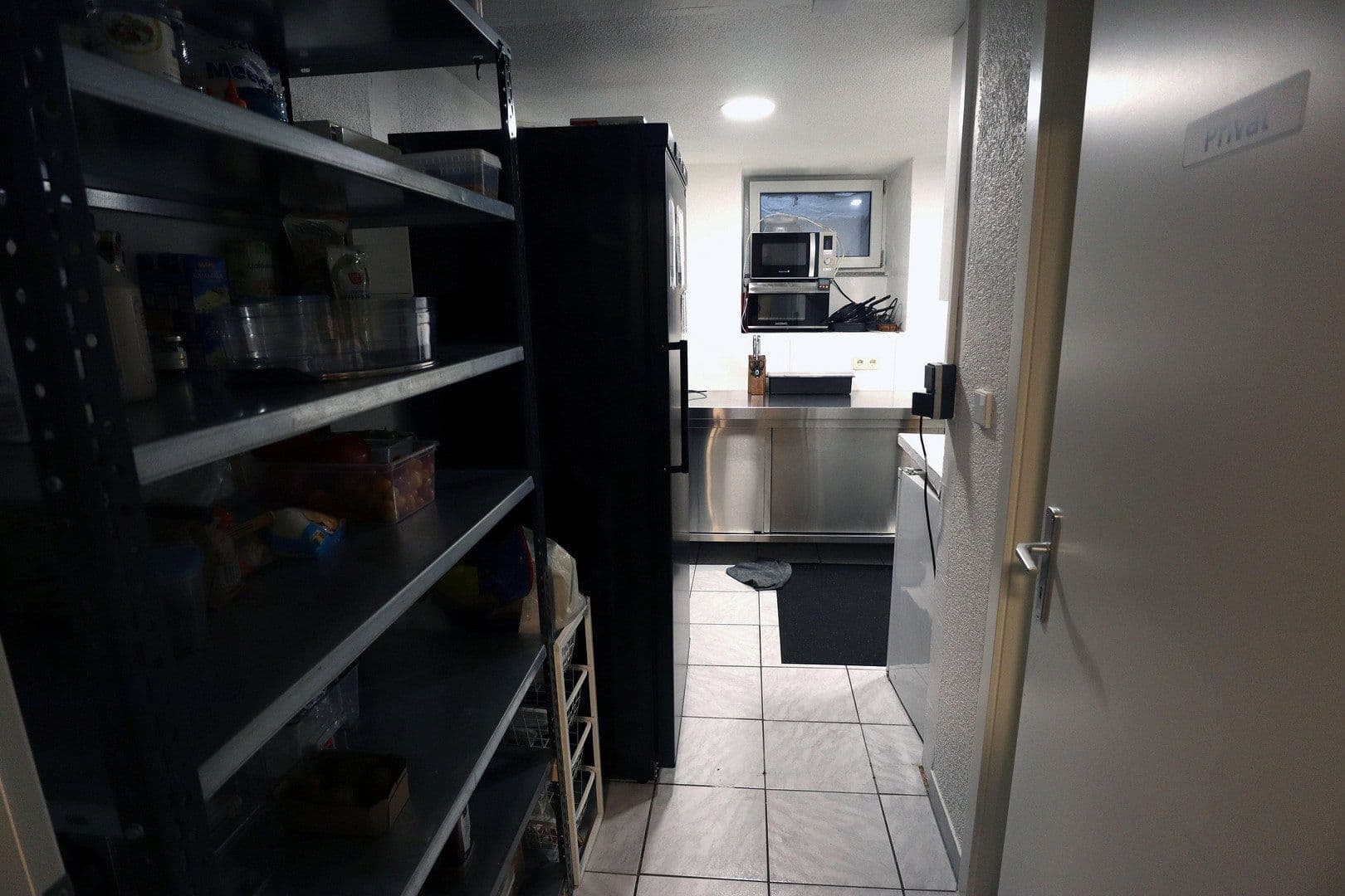 non-residential property for sale, 140 m², Frankfurt, Hesse non-residential property for sale, 140 m², Frankfurt, Hesse