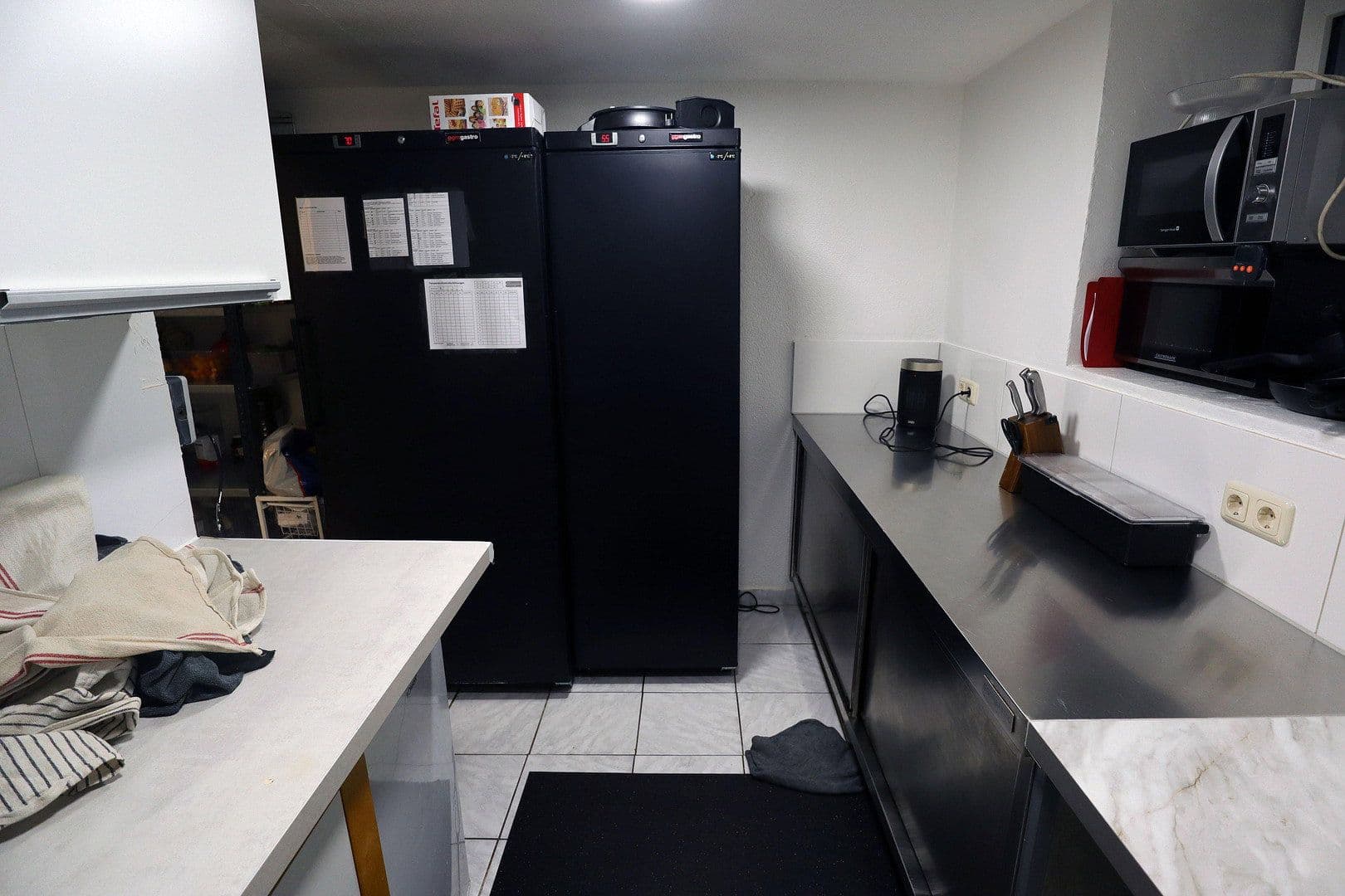 non-residential property for sale, 140 m², Frankfurt, Hesse non-residential property for sale, 140 m², Frankfurt, Hesse