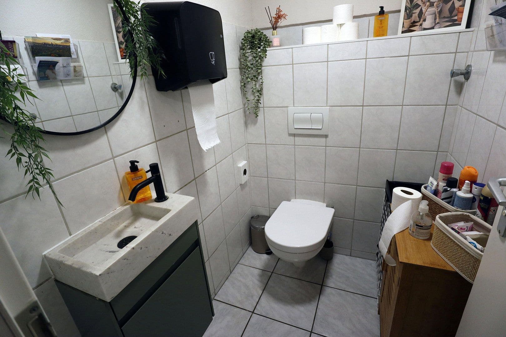 non-residential property for sale, 140 m², Frankfurt, Hesse non-residential property for sale, 140 m², Frankfurt, Hesse