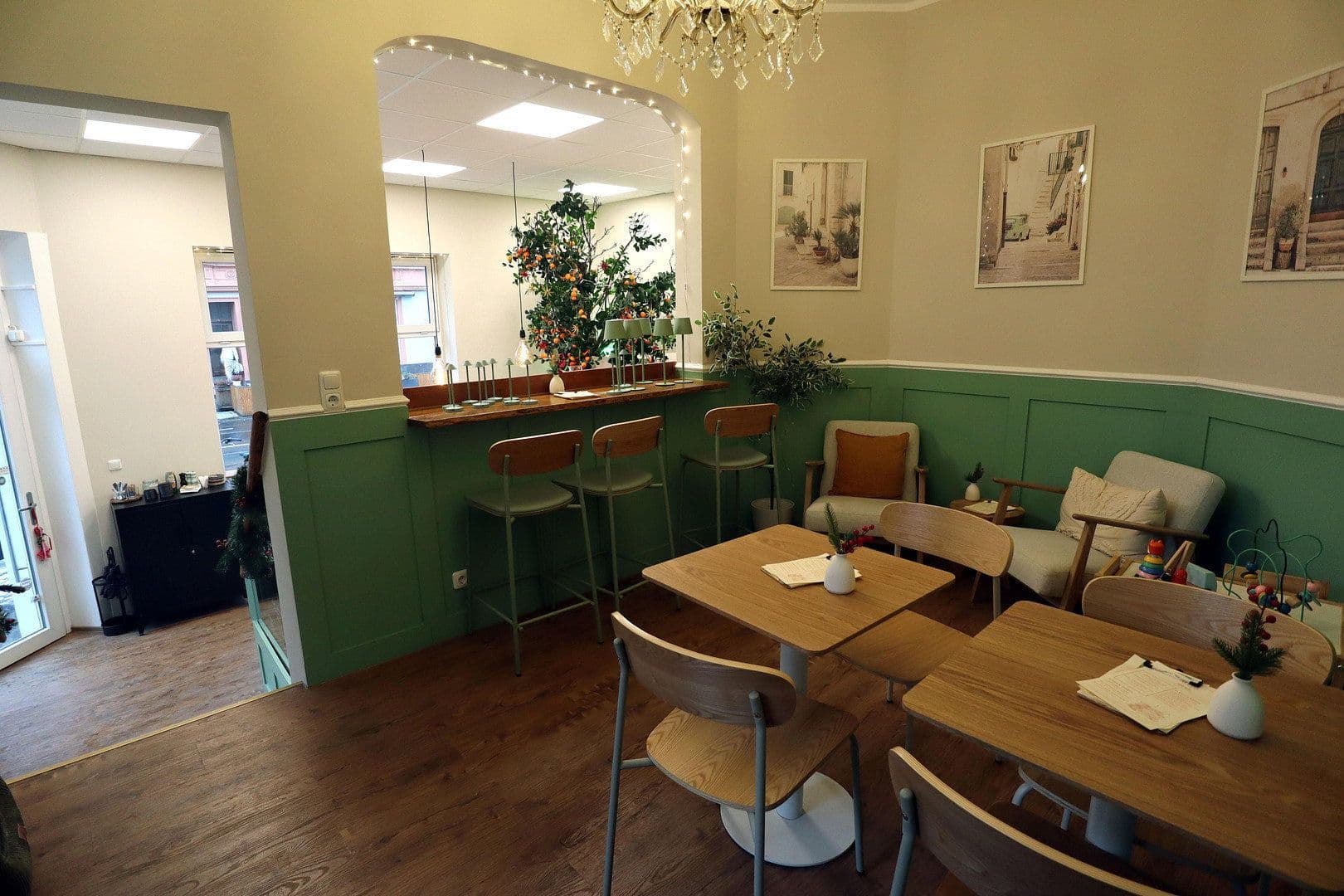 non-residential property for sale, 140 m², Frankfurt, Hesse non-residential property for sale, 140 m², Frankfurt, Hesse