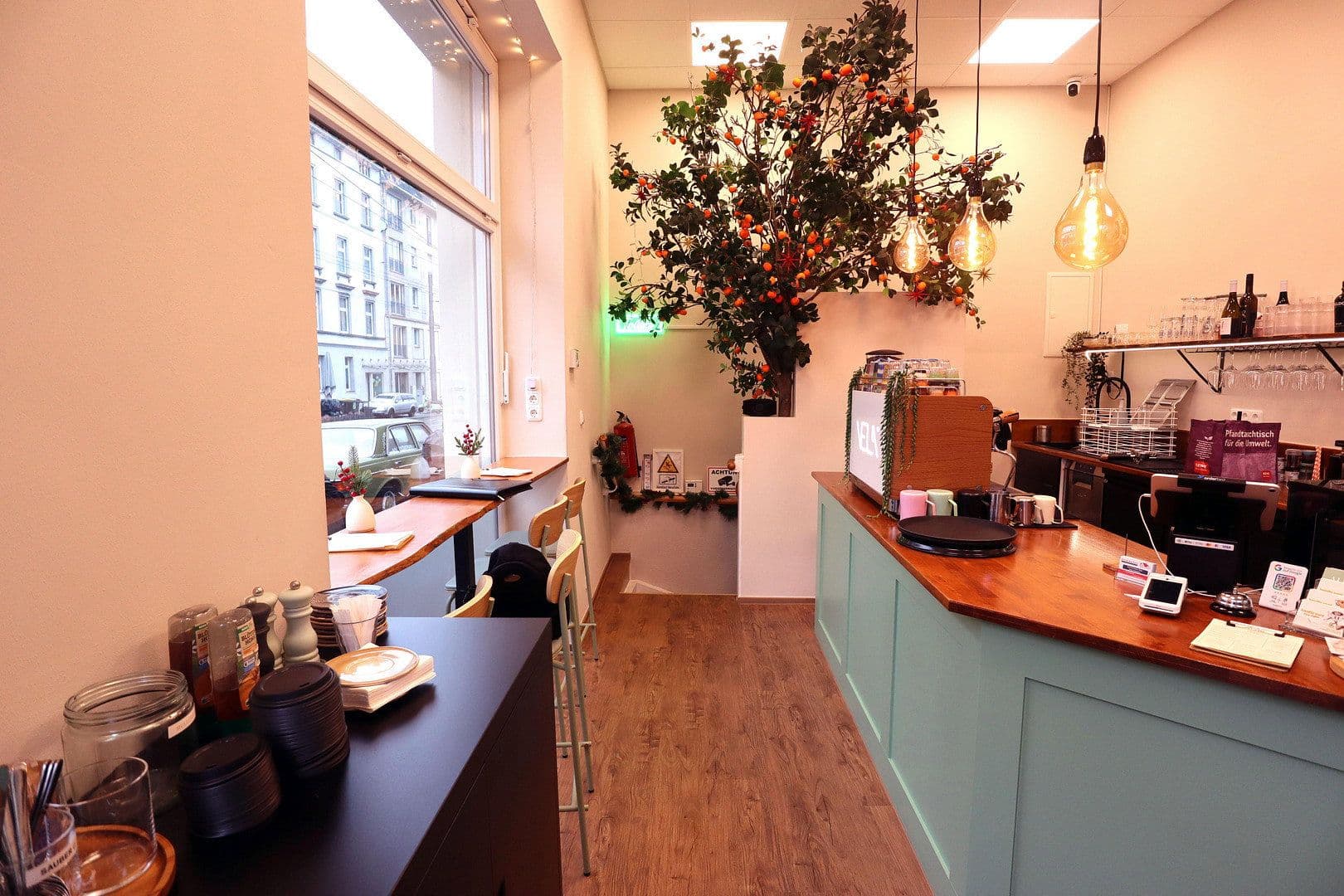 non-residential property for sale, 140 m², Frankfurt, Hesse non-residential property for sale, 140 m², Frankfurt, Hesse