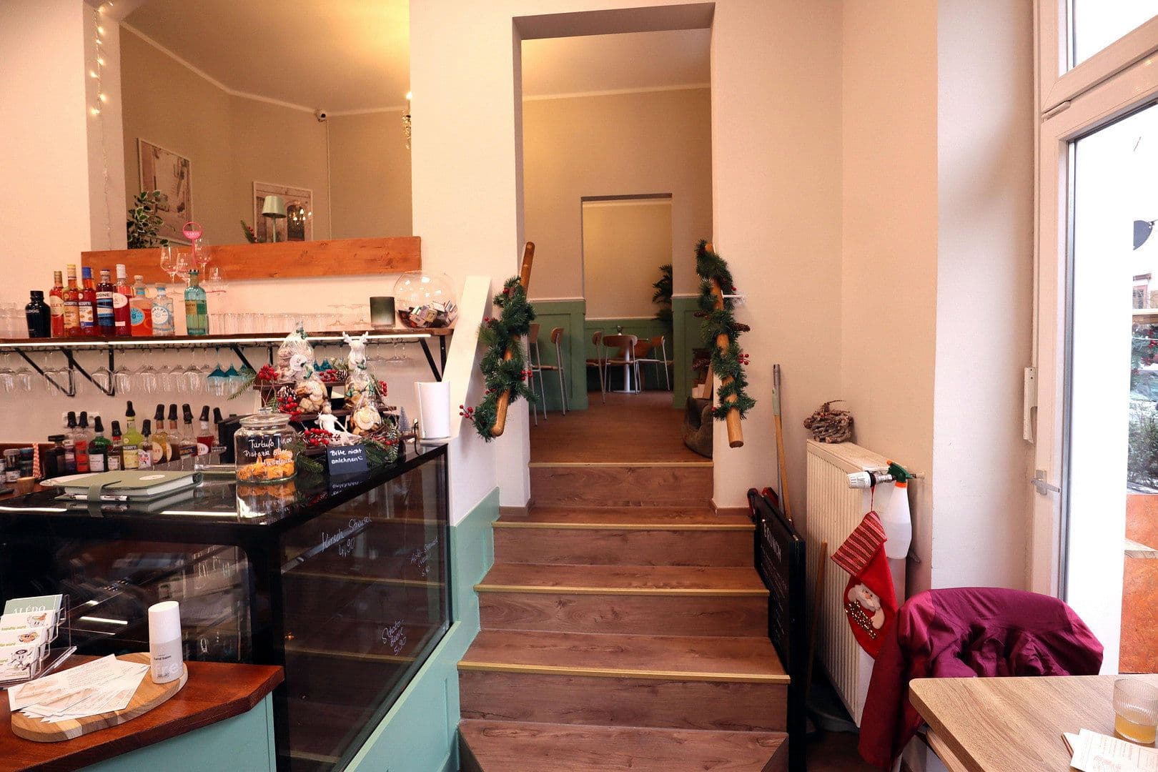 non-residential property for sale, 140 m², Frankfurt, Hesse non-residential property for sale, 140 m², Frankfurt, Hesse