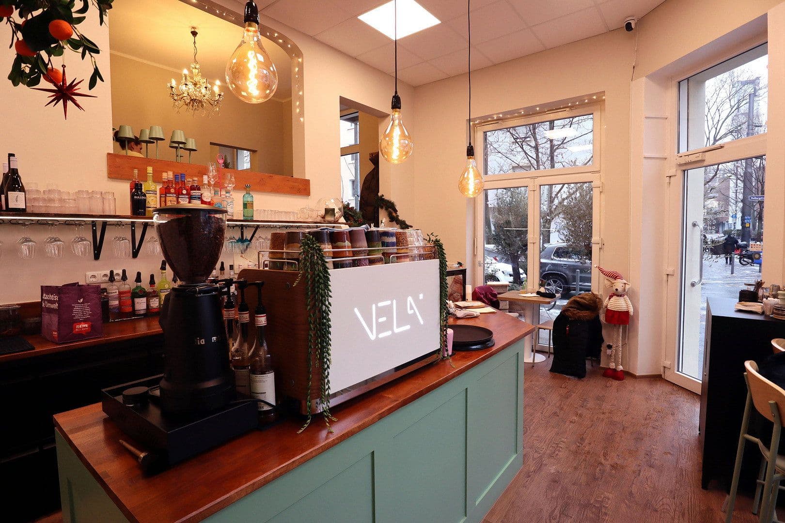 non-residential property for sale, 140 m², Frankfurt, Hesse non-residential property for sale, 140 m², Frankfurt, Hesse