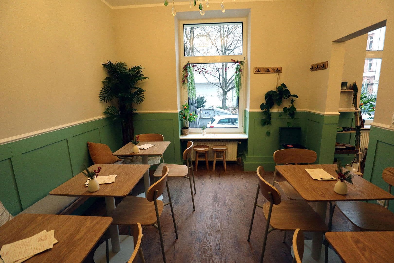 non-residential property for sale, 140 m², Frankfurt, Hesse non-residential property for sale, 140 m², Frankfurt, Hesse