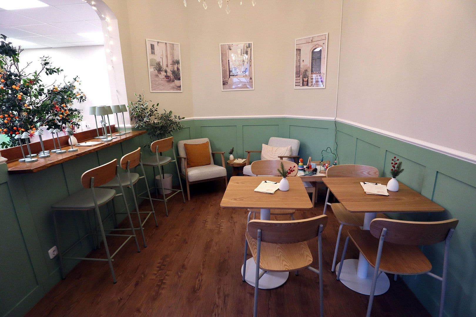 non-residential property for sale, 140 m², Frankfurt, Hesse non-residential property for sale, 140 m², Frankfurt, Hesse