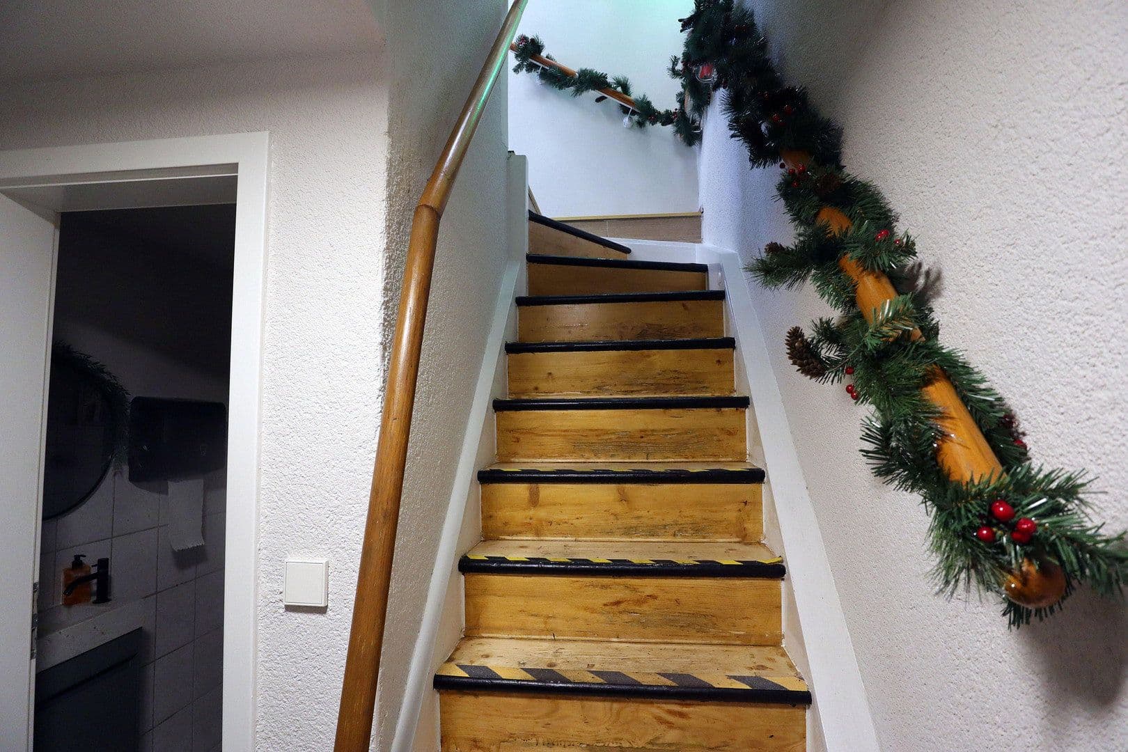 non-residential property for sale, 140 m², Frankfurt, Hesse non-residential property for sale, 140 m², Frankfurt, Hesse