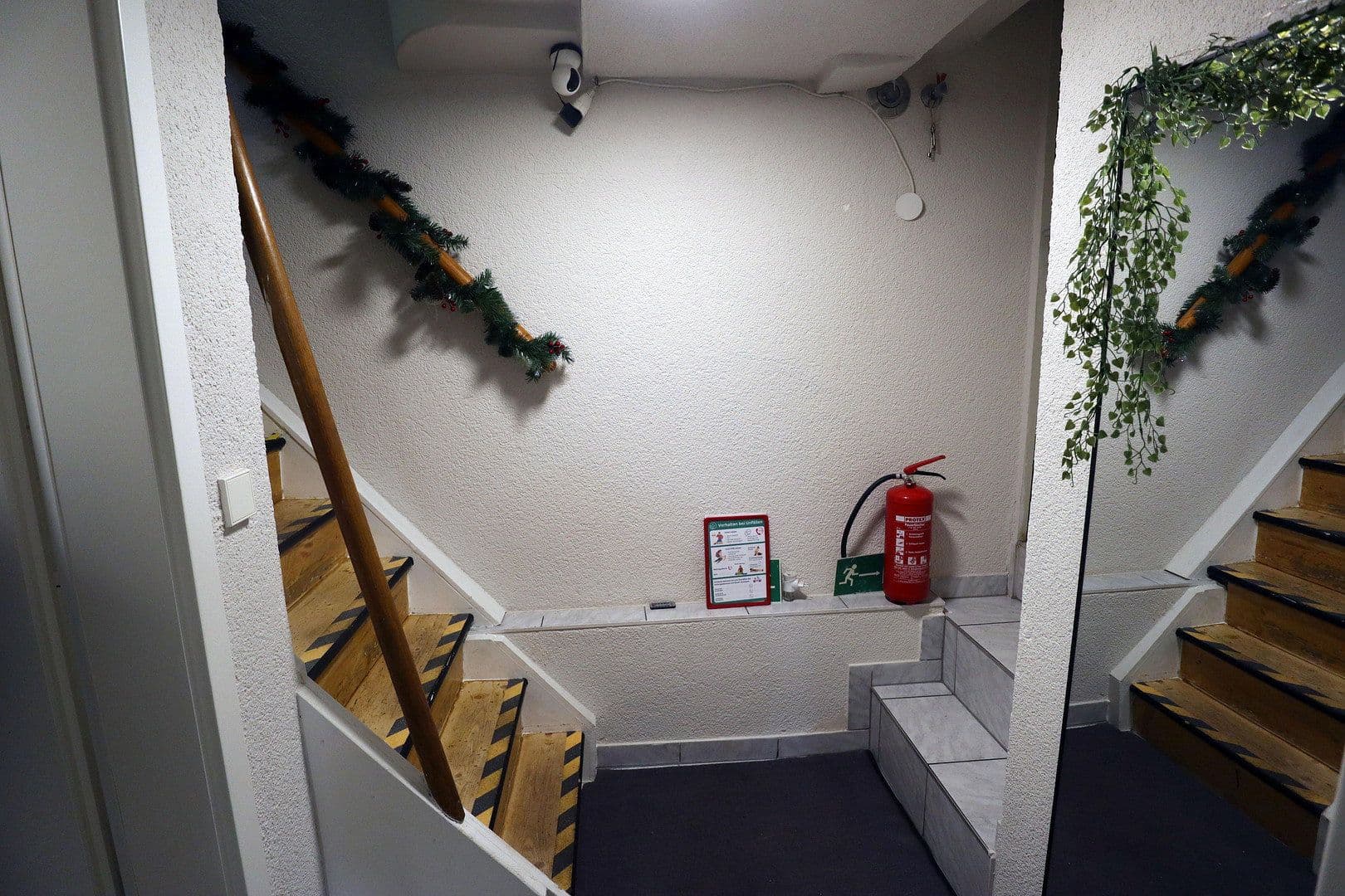 non-residential property for sale, 140 m², Frankfurt, Hesse non-residential property for sale, 140 m², Frankfurt, Hesse