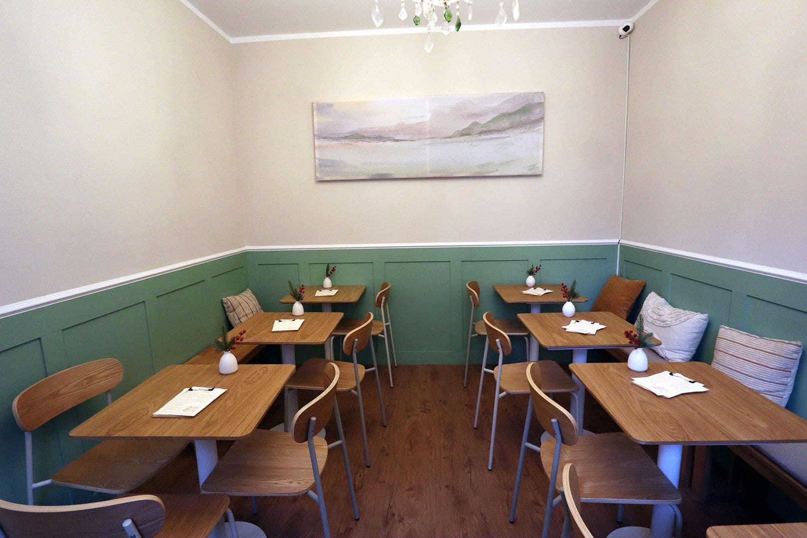 non-residential property for sale, 140 m², Frankfurt, Hesse non-residential property for sale, 140 m², Frankfurt, Hesse